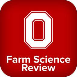 Farm Science Review 2016