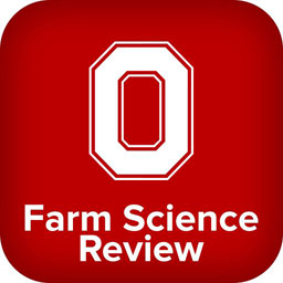 Farm Science Review 2023