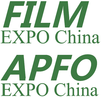 Film Expo / APFO Expo Shanghai 2017