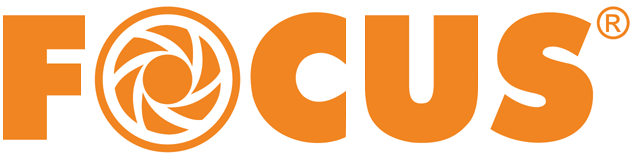 FOCUS 2016