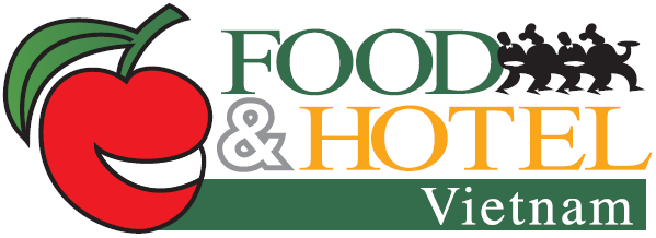 Food&HotelVietnam (FHV) 2017