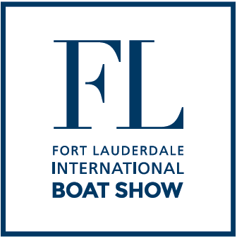 Fort Lauderdale International Boat Show 2024