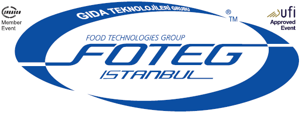 Foteg Istanbul 2025