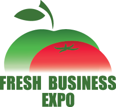 Fresh Business Expo 2021