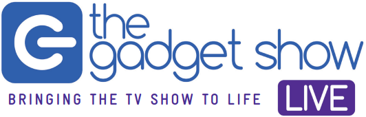 The Gadget Show Live 2016