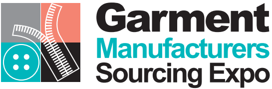 Garment Manufacturers Sourcing Expo 2017