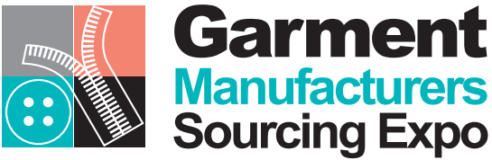 Garment Manufacturers Sourcing Expo 2019