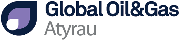 Global Oil&Gas Atyrau Exhibition 2016