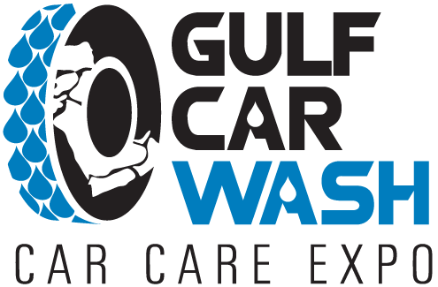 Gulf Car Wash 2016