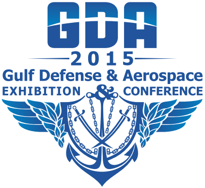 Gulf Defense & Aerospace (GDA) 2015