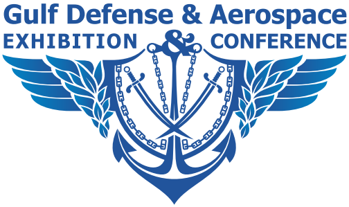 Gulf Defense & Aerospace (GDA) 2019