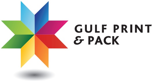 Gulf Print & Pack 2022