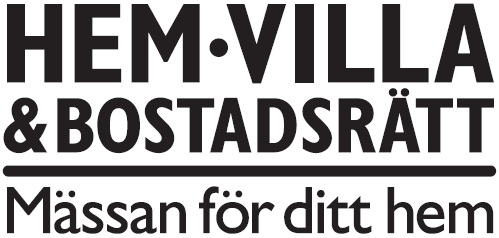 Hem, villa & bostadsratt Stockholm 2018