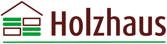 Holzhaus 2018