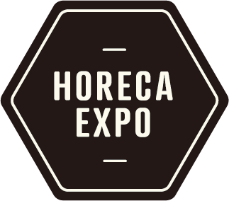 Horeca Expo 2016