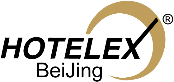 HOTELEX Beijing 2019