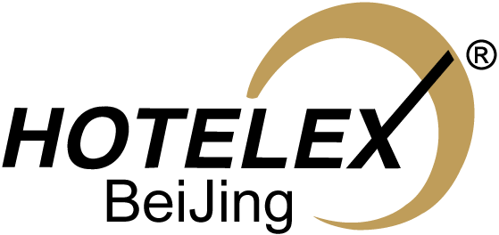 HOTELEX Beijing 2017