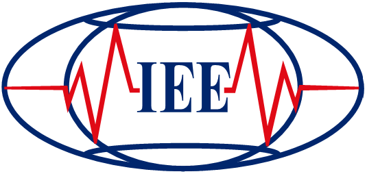 Iran International Electricity Exhibition (IEE) 2021