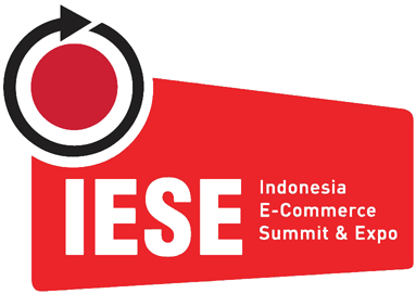 Indonesia Ecommerce Summit & Expo 2016