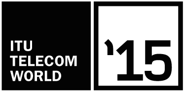 ITU Telecom World 2015