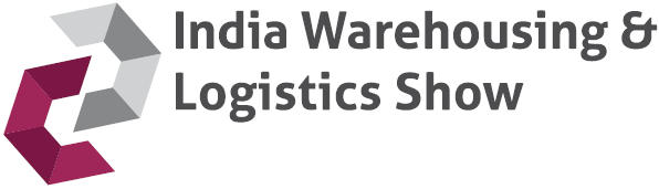 India Warehousing & Logistics Show 2015