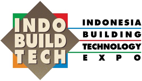 Indobuildtech Jakarta 2016