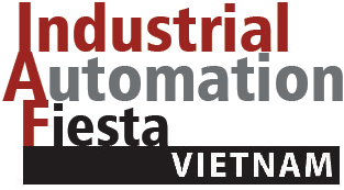 Industrial Automation Fiesta 2016