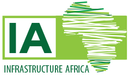 Infrastructure Africa 2018