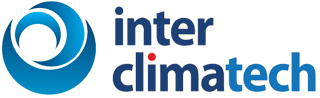 Inter ClimaTech Egypt 2015