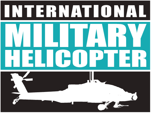 International Military Helicopter 2016