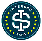 Interseg Expo 2016
