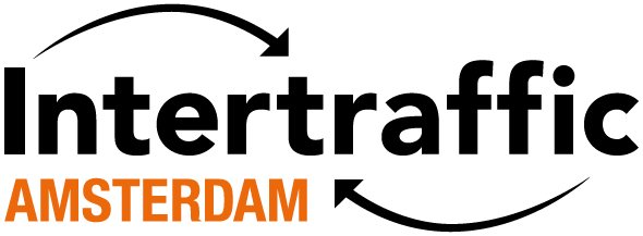 Intertraffic Amsterdam 2016