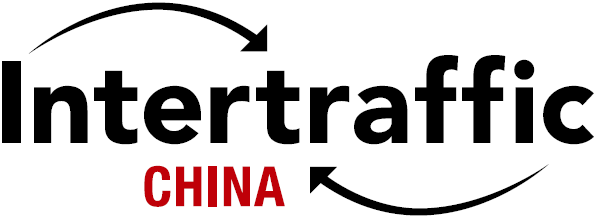 Intertraffic China 2019