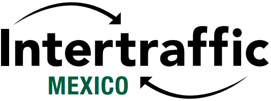 Intertraffic Mexico 2016