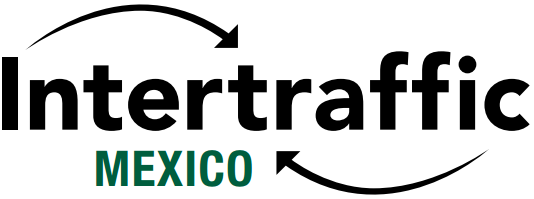 Intertraffic Mexico 2017