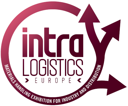 Intralogistics Europe 2016