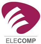 Iran Elecomp 2019