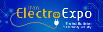 Iran Electro Expo 2017