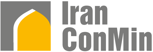 IranConMin 2015