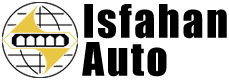 Isfahan Auto 2019