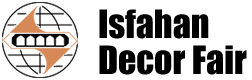 Isfahan Decor Fair 2019