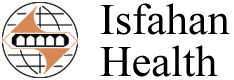 Isfahan Health 2016