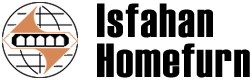 Isfahan Homefurn 2015