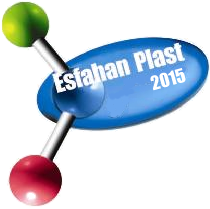 Isfahan Plast 2015