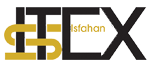 Isfahan SITEX 2016