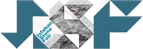 Isfahan Stone Fair 2015