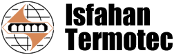 Isfahan Termotec 2020