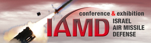 Air Defense - IAMD 2018