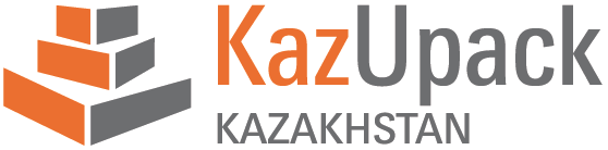 KazUpack 2018