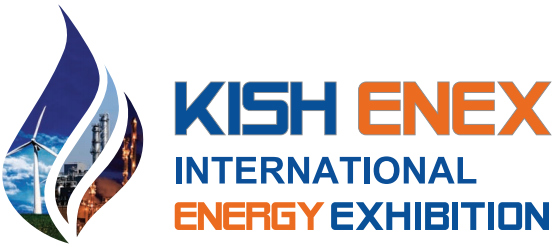 Kish ENEX 2017